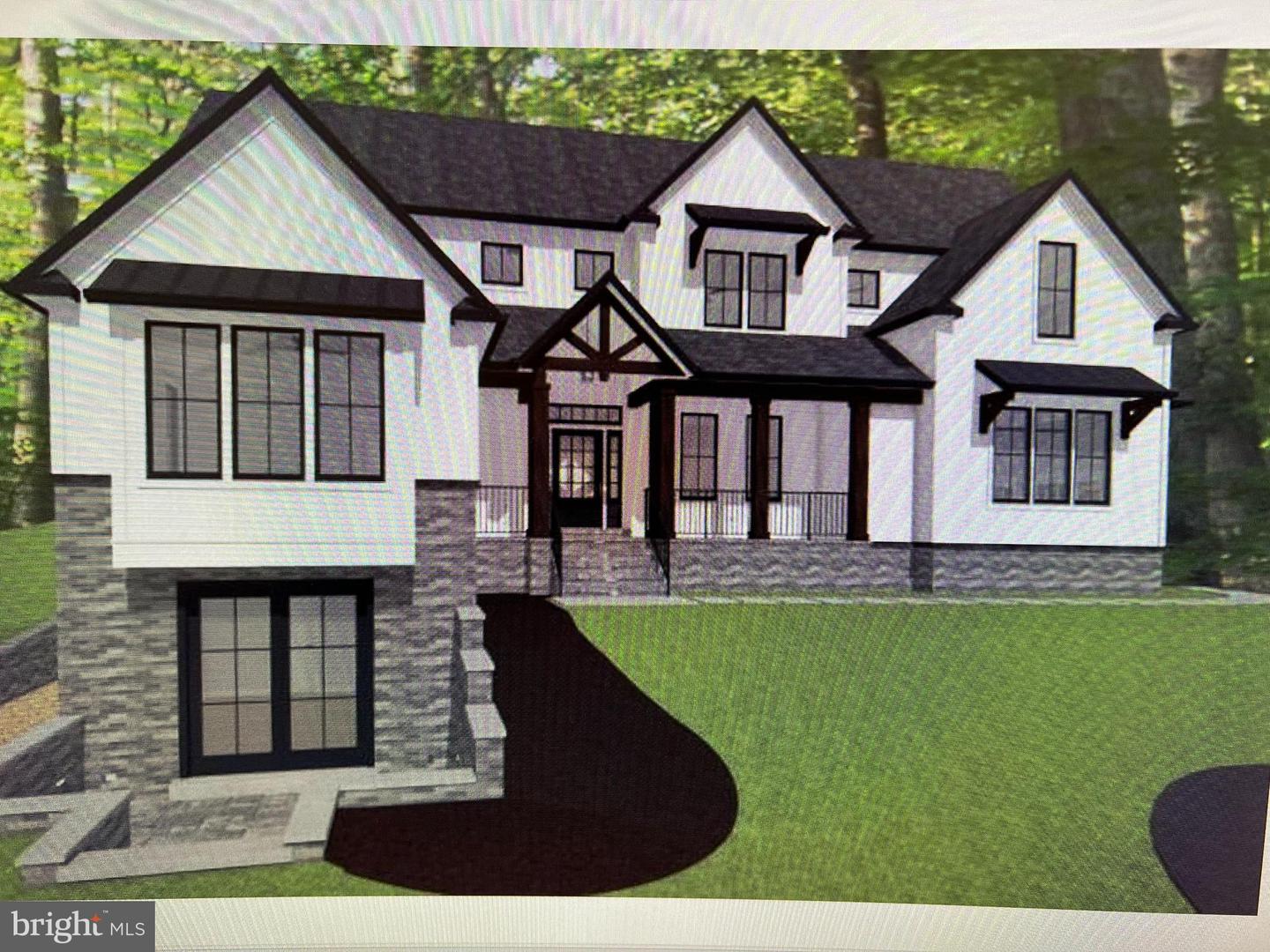 7106 CENTREVILLE RD, CENTREVILLE, Virginia 20121, ,Residential,For sale,7106 CENTREVILLE RD,VAFX2286534 MLS # VAFX2286534