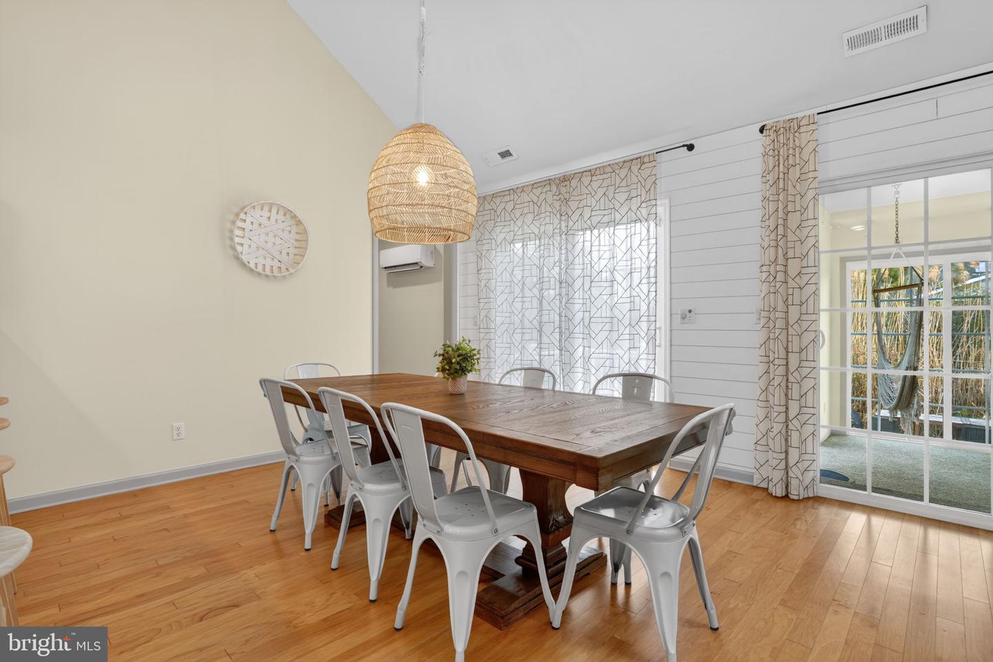 7120 SILVER SAILS LNDG, CHINCOTEAGUE ISLAND, Virginia 23336, 3 Bedrooms Bedrooms, ,2 BathroomsBathrooms,Residential,For sale,7120 SILVER SAILS LNDG,VAAC2002548 MLS # VAAC2002548