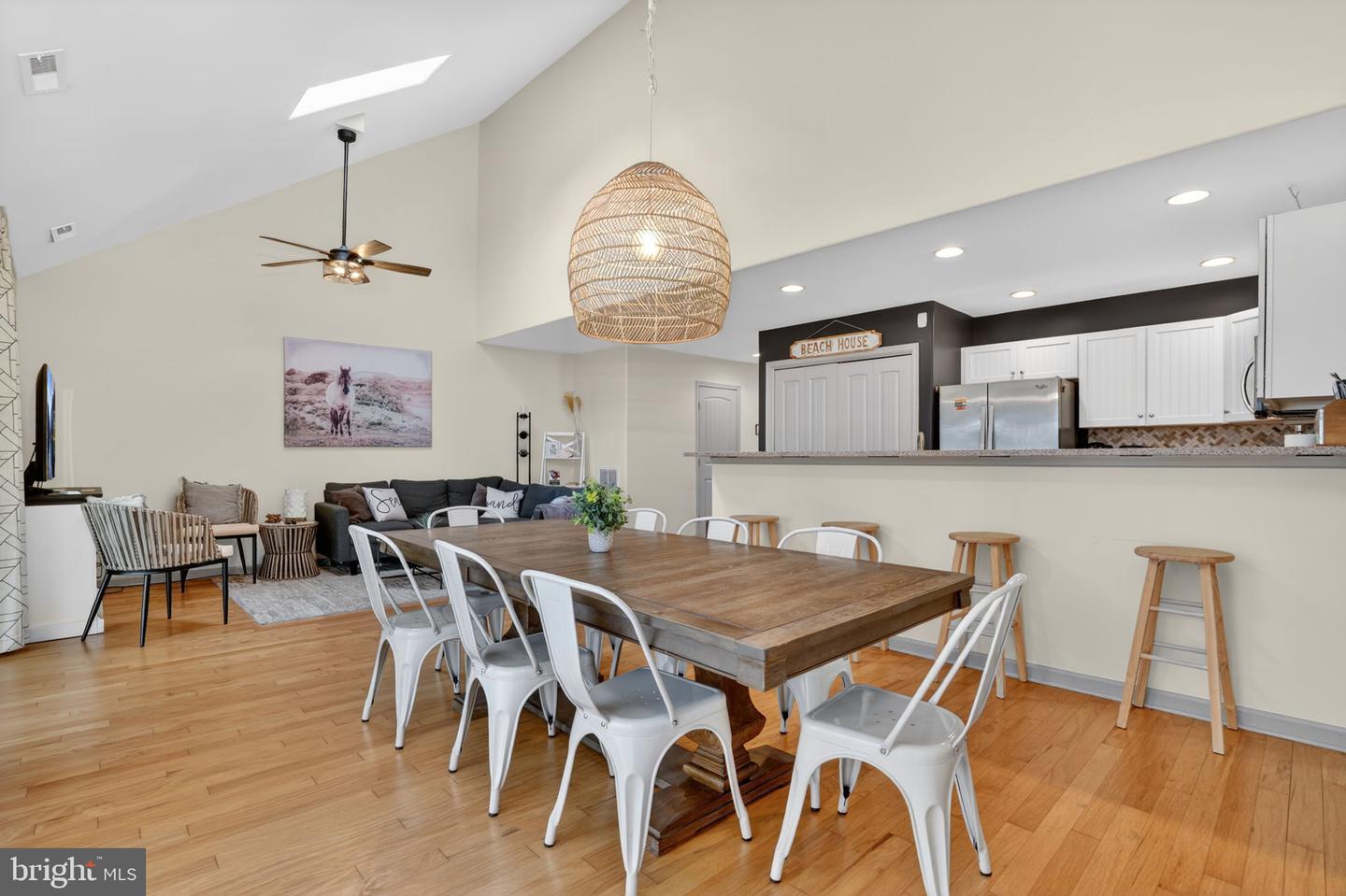 7120 SILVER SAILS LNDG, CHINCOTEAGUE ISLAND, Virginia 23336, 3 Bedrooms Bedrooms, ,2 BathroomsBathrooms,Residential,For sale,7120 SILVER SAILS LNDG,VAAC2002548 MLS # VAAC2002548