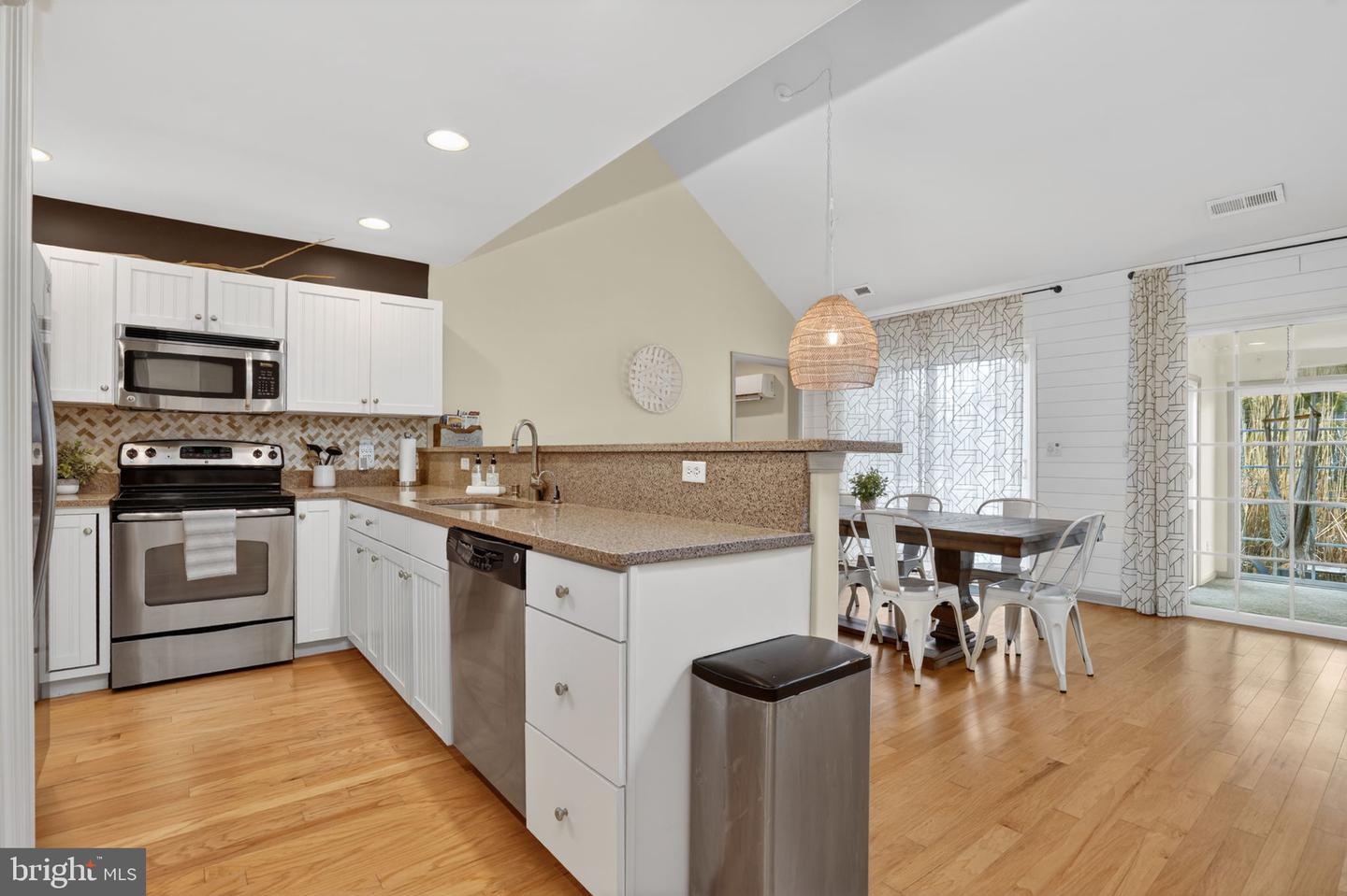 7120 SILVER SAILS LNDG, CHINCOTEAGUE ISLAND, Virginia 23336, 3 Bedrooms Bedrooms, ,2 BathroomsBathrooms,Residential,For sale,7120 SILVER SAILS LNDG,VAAC2002548 MLS # VAAC2002548