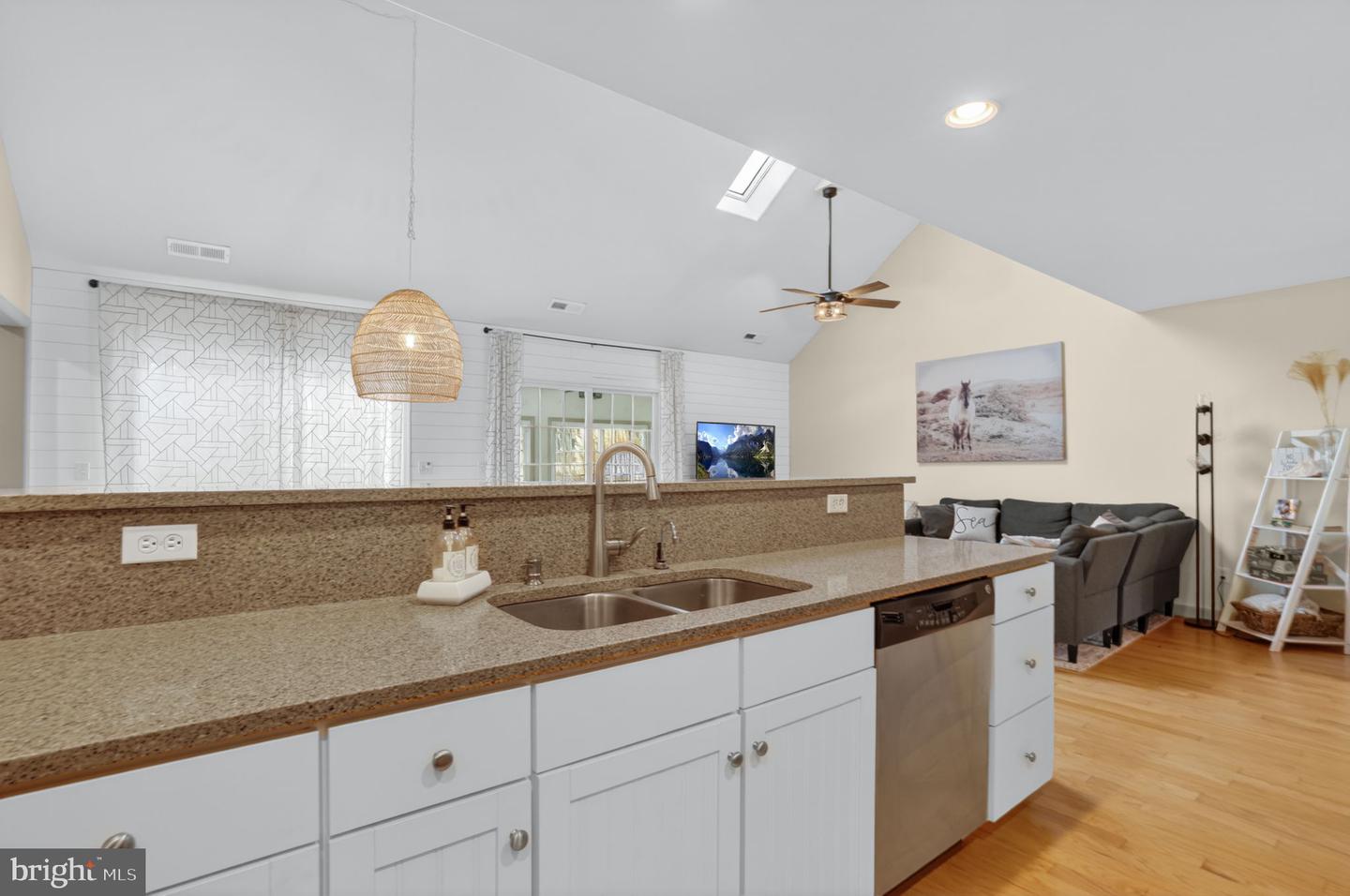 7120 SILVER SAILS LNDG, CHINCOTEAGUE ISLAND, Virginia 23336, 3 Bedrooms Bedrooms, ,2 BathroomsBathrooms,Residential,For sale,7120 SILVER SAILS LNDG,VAAC2002548 MLS # VAAC2002548