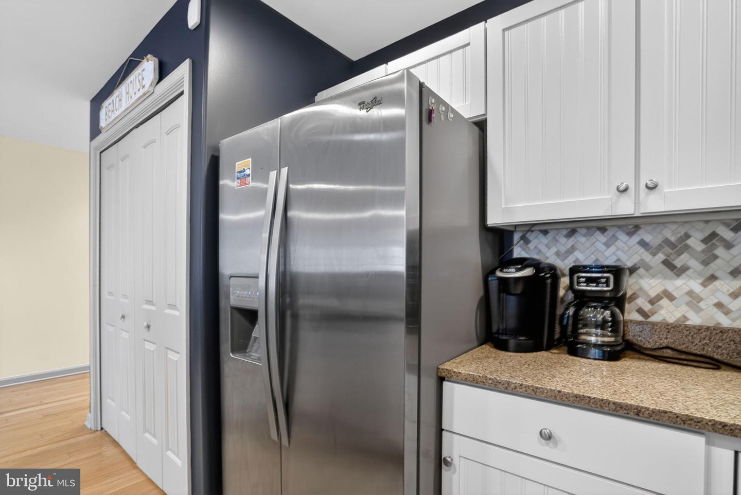 7120 SILVER SAILS LNDG, CHINCOTEAGUE ISLAND, Virginia 23336, 3 Bedrooms Bedrooms, ,2 BathroomsBathrooms,Residential,For sale,7120 SILVER SAILS LNDG,VAAC2002548 MLS # VAAC2002548