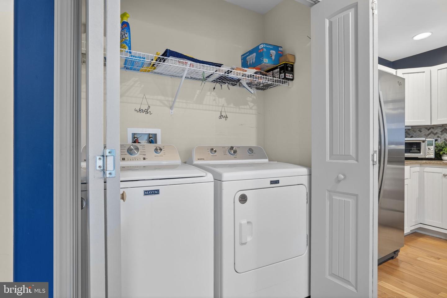 7120 SILVER SAILS LNDG, CHINCOTEAGUE ISLAND, Virginia 23336, 3 Bedrooms Bedrooms, ,2 BathroomsBathrooms,Residential,For sale,7120 SILVER SAILS LNDG,VAAC2002548 MLS # VAAC2002548