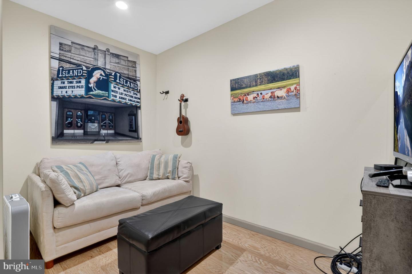 7120 SILVER SAILS LNDG, CHINCOTEAGUE ISLAND, Virginia 23336, 3 Bedrooms Bedrooms, ,2 BathroomsBathrooms,Residential,For sale,7120 SILVER SAILS LNDG,VAAC2002548 MLS # VAAC2002548