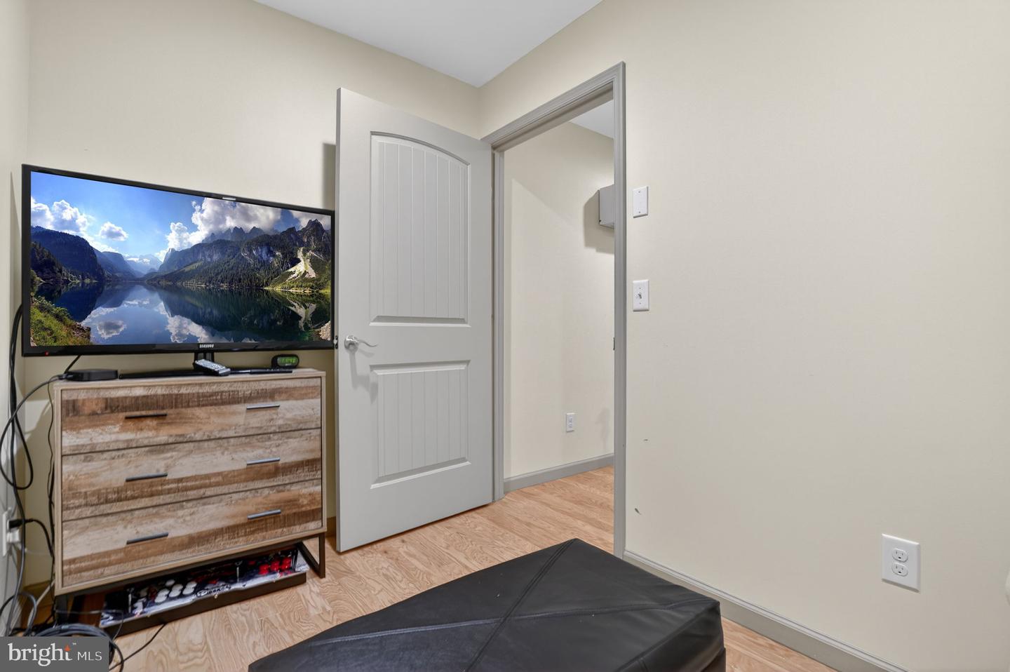 7120 SILVER SAILS LNDG, CHINCOTEAGUE ISLAND, Virginia 23336, 3 Bedrooms Bedrooms, ,2 BathroomsBathrooms,Residential,For sale,7120 SILVER SAILS LNDG,VAAC2002548 MLS # VAAC2002548