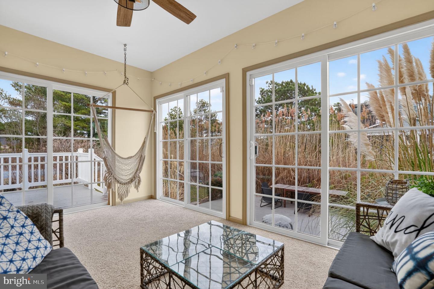 7120 SILVER SAILS LNDG, CHINCOTEAGUE ISLAND, Virginia 23336, 3 Bedrooms Bedrooms, ,2 BathroomsBathrooms,Residential,For sale,7120 SILVER SAILS LNDG,VAAC2002548 MLS # VAAC2002548