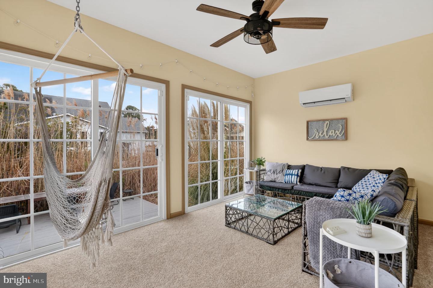 7120 SILVER SAILS LNDG, CHINCOTEAGUE ISLAND, Virginia 23336, 3 Bedrooms Bedrooms, ,2 BathroomsBathrooms,Residential,For sale,7120 SILVER SAILS LNDG,VAAC2002548 MLS # VAAC2002548