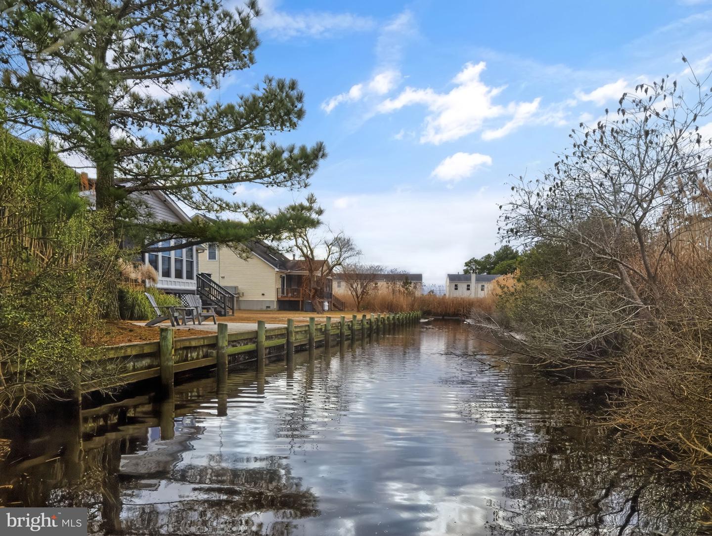 7120 SILVER SAILS LNDG, CHINCOTEAGUE ISLAND, Virginia 23336, 3 Bedrooms Bedrooms, ,2 BathroomsBathrooms,Residential,For sale,7120 SILVER SAILS LNDG,VAAC2002548 MLS # VAAC2002548