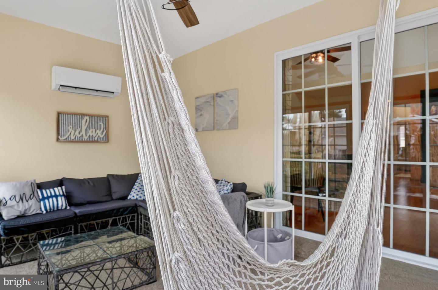 7120 SILVER SAILS LNDG, CHINCOTEAGUE ISLAND, Virginia 23336, 3 Bedrooms Bedrooms, ,2 BathroomsBathrooms,Residential,For sale,7120 SILVER SAILS LNDG,VAAC2002548 MLS # VAAC2002548