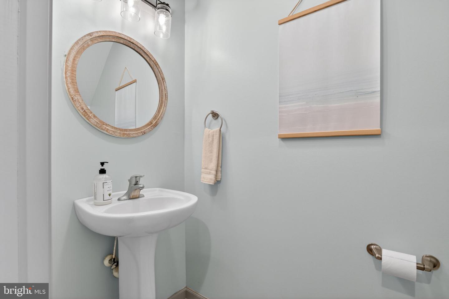 7120 SILVER SAILS LNDG, CHINCOTEAGUE ISLAND, Virginia 23336, 3 Bedrooms Bedrooms, ,2 BathroomsBathrooms,Residential,For sale,7120 SILVER SAILS LNDG,VAAC2002548 MLS # VAAC2002548