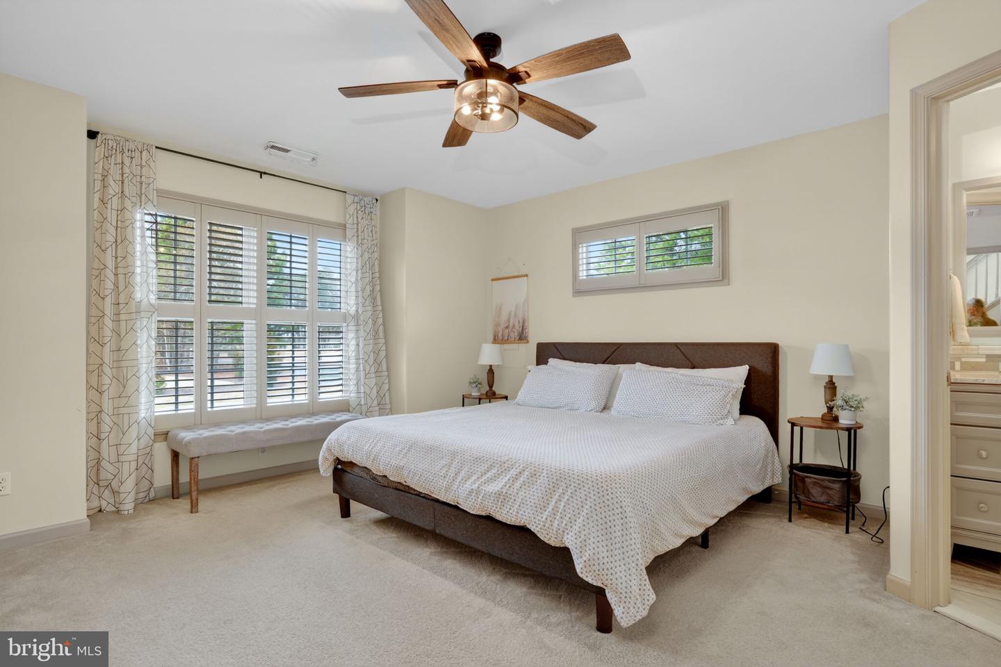 7120 SILVER SAILS LNDG, CHINCOTEAGUE ISLAND, Virginia 23336, 3 Bedrooms Bedrooms, ,2 BathroomsBathrooms,Residential,For sale,7120 SILVER SAILS LNDG,VAAC2002548 MLS # VAAC2002548