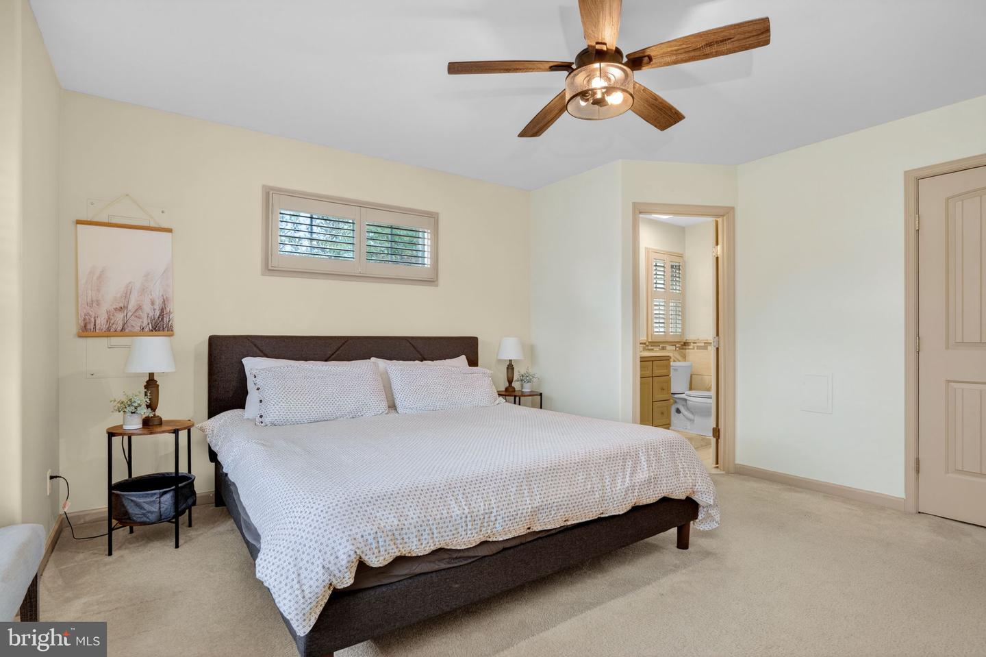 7120 SILVER SAILS LNDG, CHINCOTEAGUE ISLAND, Virginia 23336, 3 Bedrooms Bedrooms, ,2 BathroomsBathrooms,Residential,For sale,7120 SILVER SAILS LNDG,VAAC2002548 MLS # VAAC2002548