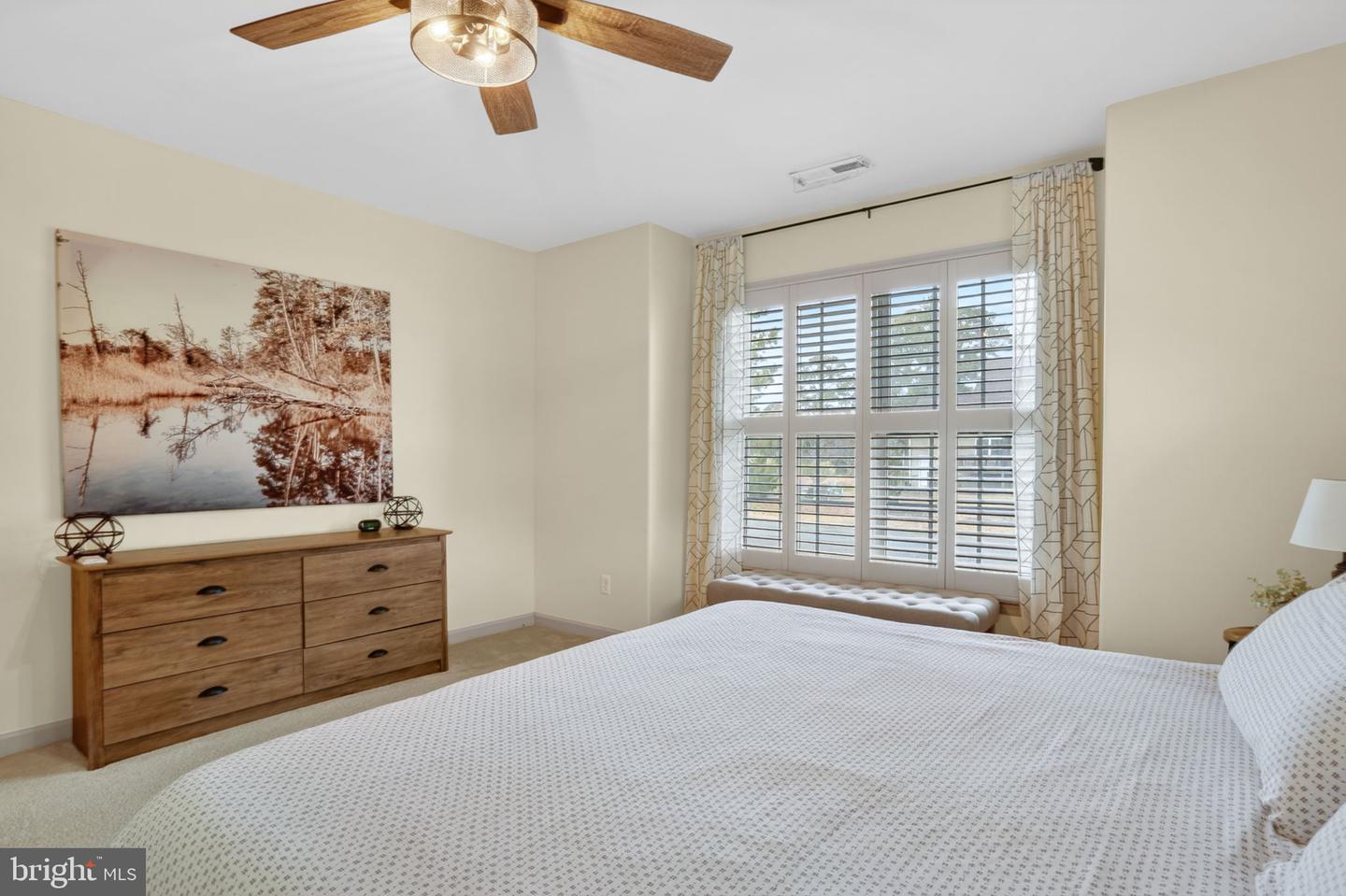 7120 SILVER SAILS LNDG, CHINCOTEAGUE ISLAND, Virginia 23336, 3 Bedrooms Bedrooms, ,2 BathroomsBathrooms,Residential,For sale,7120 SILVER SAILS LNDG,VAAC2002548 MLS # VAAC2002548