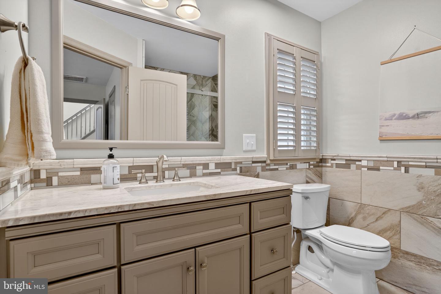 7120 SILVER SAILS LNDG, CHINCOTEAGUE ISLAND, Virginia 23336, 3 Bedrooms Bedrooms, ,2 BathroomsBathrooms,Residential,For sale,7120 SILVER SAILS LNDG,VAAC2002548 MLS # VAAC2002548