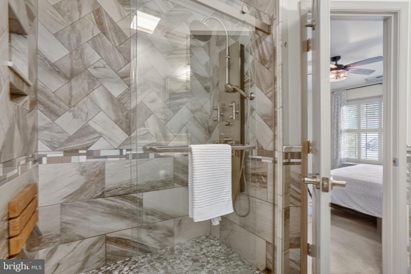 7120 SILVER SAILS LNDG, CHINCOTEAGUE ISLAND, Virginia 23336, 3 Bedrooms Bedrooms, ,2 BathroomsBathrooms,Residential,For sale,7120 SILVER SAILS LNDG,VAAC2002548 MLS # VAAC2002548