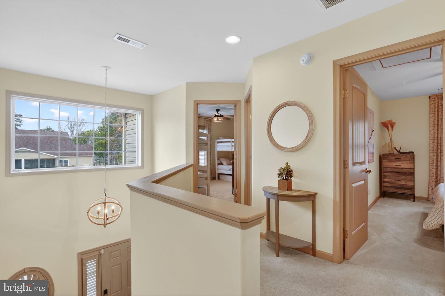 7120 SILVER SAILS LNDG, CHINCOTEAGUE ISLAND, Virginia 23336, 3 Bedrooms Bedrooms, ,2 BathroomsBathrooms,Residential,For sale,7120 SILVER SAILS LNDG,VAAC2002548 MLS # VAAC2002548