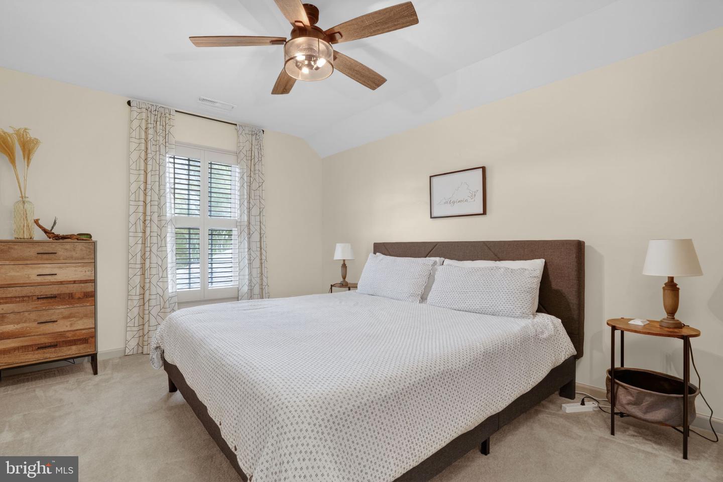 7120 SILVER SAILS LNDG, CHINCOTEAGUE ISLAND, Virginia 23336, 3 Bedrooms Bedrooms, ,2 BathroomsBathrooms,Residential,For sale,7120 SILVER SAILS LNDG,VAAC2002548 MLS # VAAC2002548