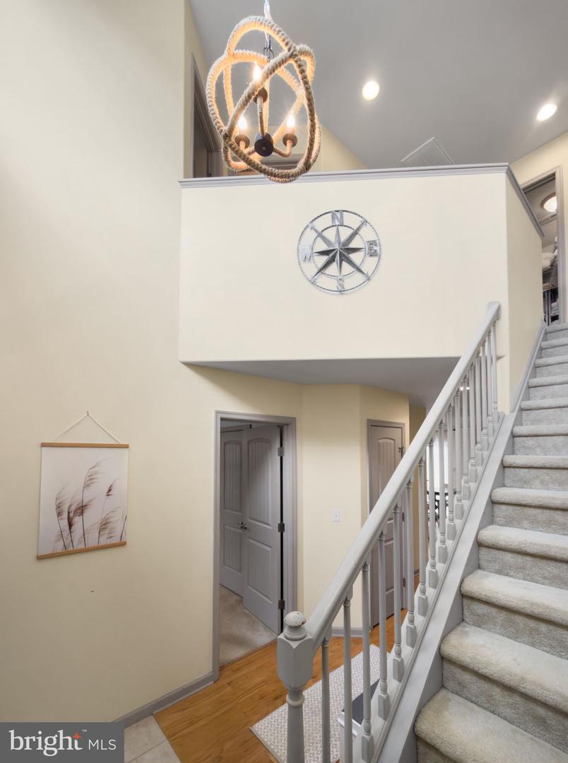 7120 SILVER SAILS LNDG, CHINCOTEAGUE ISLAND, Virginia 23336, 3 Bedrooms Bedrooms, ,2 BathroomsBathrooms,Residential,For sale,7120 SILVER SAILS LNDG,VAAC2002548 MLS # VAAC2002548