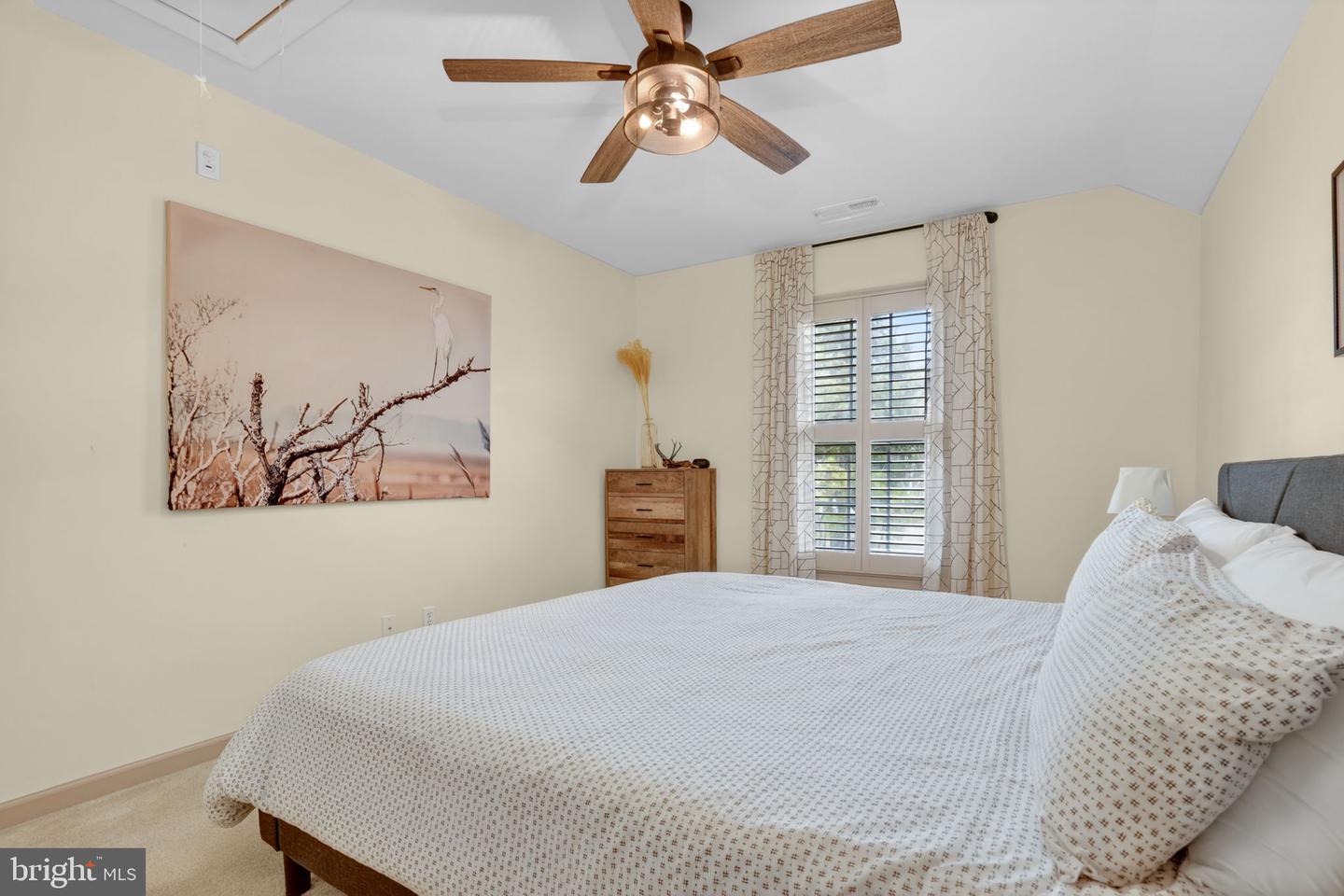 7120 SILVER SAILS LNDG, CHINCOTEAGUE ISLAND, Virginia 23336, 3 Bedrooms Bedrooms, ,2 BathroomsBathrooms,Residential,For sale,7120 SILVER SAILS LNDG,VAAC2002548 MLS # VAAC2002548