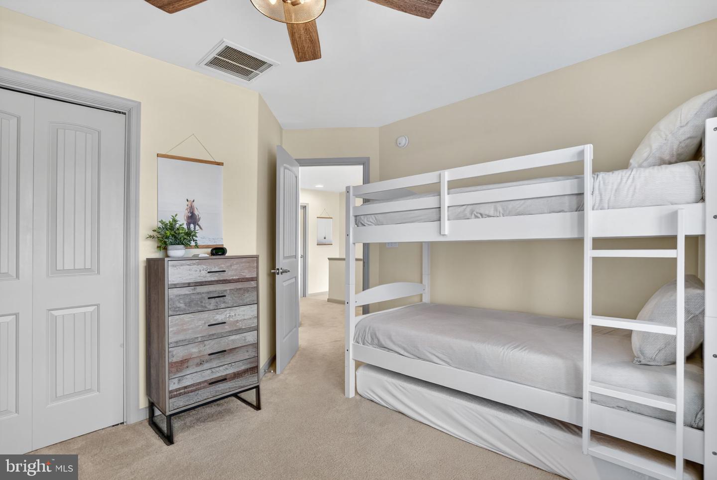 7120 SILVER SAILS LNDG, CHINCOTEAGUE ISLAND, Virginia 23336, 3 Bedrooms Bedrooms, ,2 BathroomsBathrooms,Residential,For sale,7120 SILVER SAILS LNDG,VAAC2002548 MLS # VAAC2002548