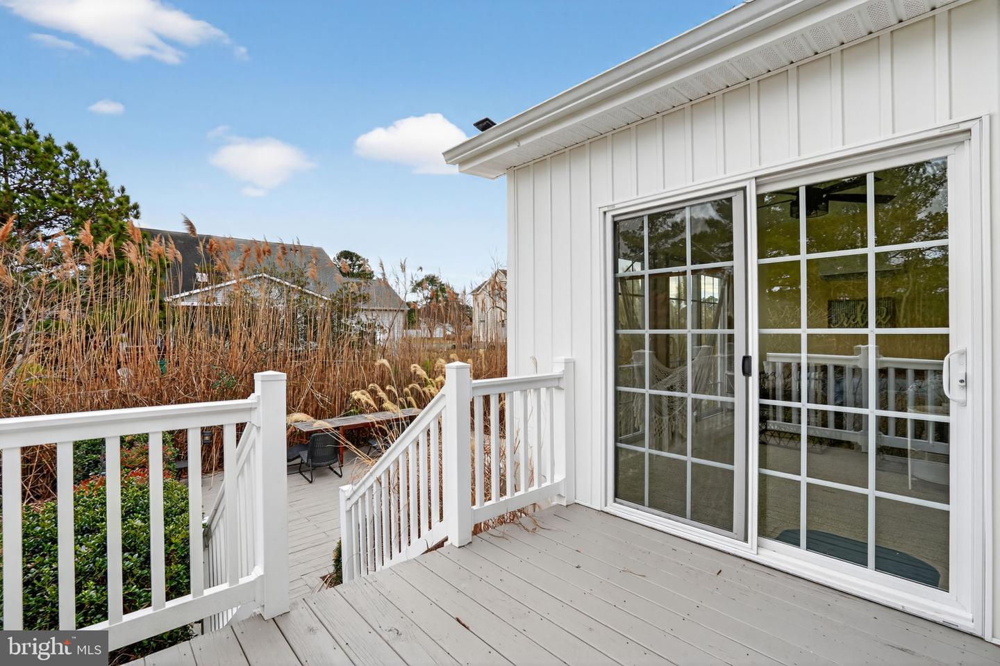 7120 SILVER SAILS LNDG, CHINCOTEAGUE ISLAND, Virginia 23336, 3 Bedrooms Bedrooms, ,2 BathroomsBathrooms,Residential,For sale,7120 SILVER SAILS LNDG,VAAC2002548 MLS # VAAC2002548