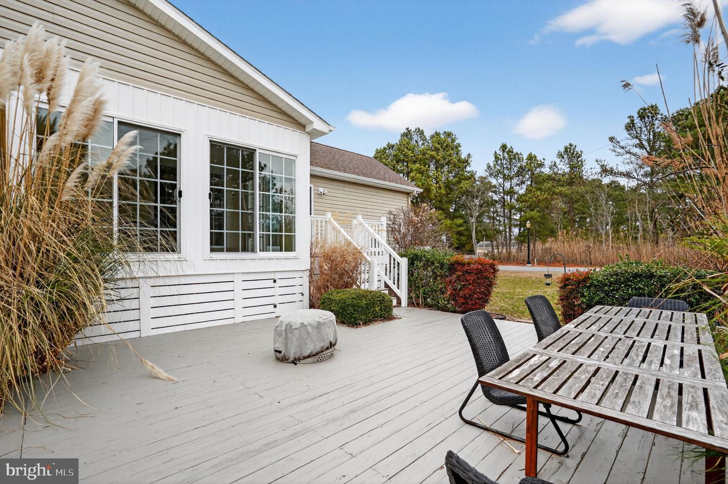 7120 SILVER SAILS LNDG, CHINCOTEAGUE ISLAND, Virginia 23336, 3 Bedrooms Bedrooms, ,2 BathroomsBathrooms,Residential,For sale,7120 SILVER SAILS LNDG,VAAC2002548 MLS # VAAC2002548