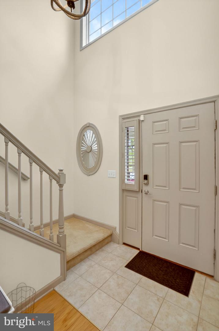 7120 SILVER SAILS LNDG, CHINCOTEAGUE ISLAND, Virginia 23336, 3 Bedrooms Bedrooms, ,2 BathroomsBathrooms,Residential,For sale,7120 SILVER SAILS LNDG,VAAC2002548 MLS # VAAC2002548