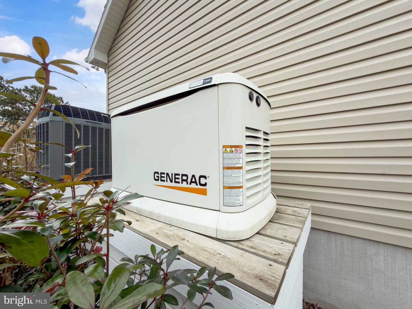 7120 SILVER SAILS LNDG, CHINCOTEAGUE ISLAND, Virginia 23336, 3 Bedrooms Bedrooms, ,2 BathroomsBathrooms,Residential,For sale,7120 SILVER SAILS LNDG,VAAC2002548 MLS # VAAC2002548