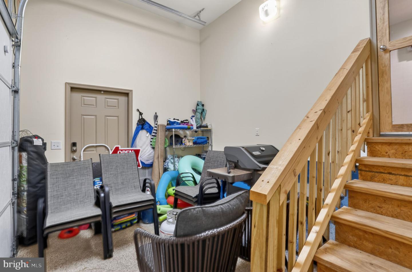 7120 SILVER SAILS LNDG, CHINCOTEAGUE ISLAND, Virginia 23336, 3 Bedrooms Bedrooms, ,2 BathroomsBathrooms,Residential,For sale,7120 SILVER SAILS LNDG,VAAC2002548 MLS # VAAC2002548