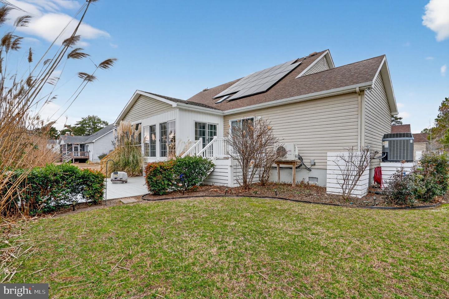 7120 SILVER SAILS LNDG, CHINCOTEAGUE ISLAND, Virginia 23336, 3 Bedrooms Bedrooms, ,2 BathroomsBathrooms,Residential,For sale,7120 SILVER SAILS LNDG,VAAC2002548 MLS # VAAC2002548