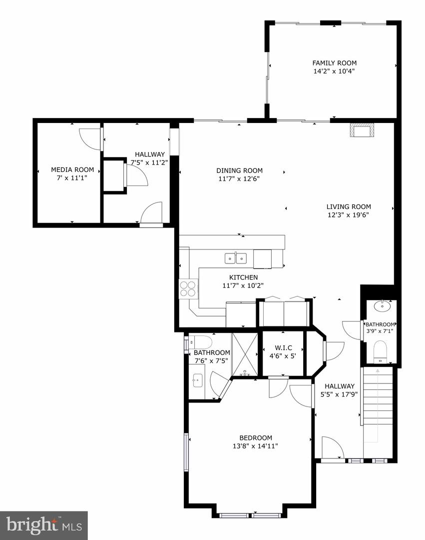 7120 SILVER SAILS LNDG, CHINCOTEAGUE ISLAND, Virginia 23336, 3 Bedrooms Bedrooms, ,2 BathroomsBathrooms,Residential,For sale,7120 SILVER SAILS LNDG,VAAC2002548 MLS # VAAC2002548