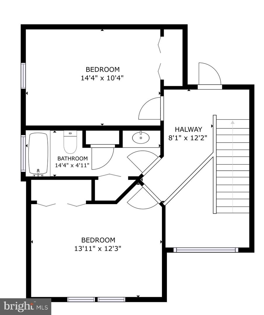 7120 SILVER SAILS LNDG, CHINCOTEAGUE ISLAND, Virginia 23336, 3 Bedrooms Bedrooms, ,2 BathroomsBathrooms,Residential,For sale,7120 SILVER SAILS LNDG,VAAC2002548 MLS # VAAC2002548
