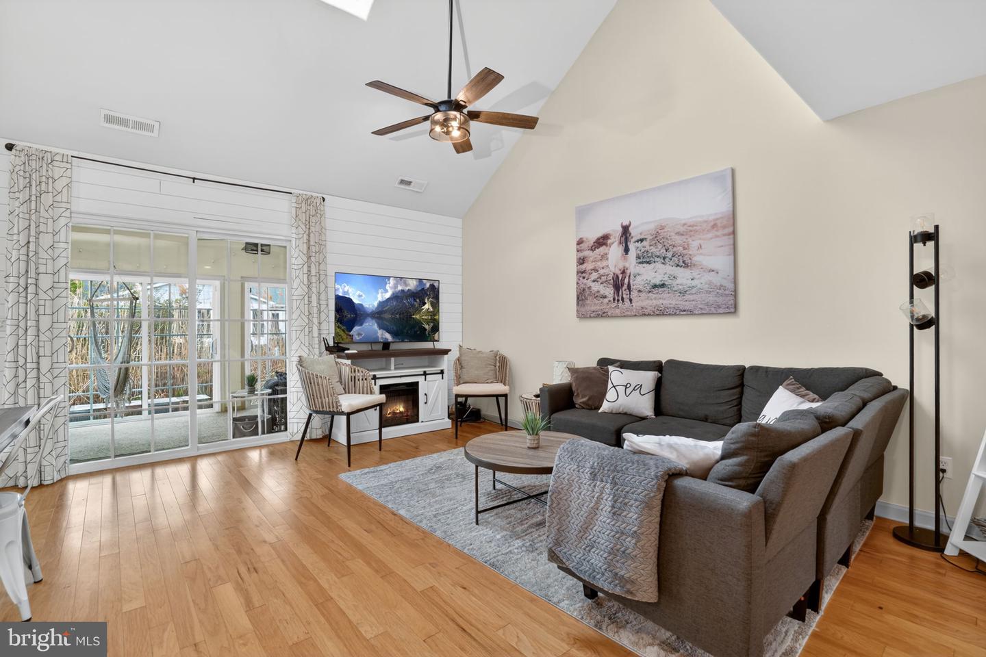 7120 SILVER SAILS LNDG, CHINCOTEAGUE ISLAND, Virginia 23336, 3 Bedrooms Bedrooms, ,2 BathroomsBathrooms,Residential,For sale,7120 SILVER SAILS LNDG,VAAC2002548 MLS # VAAC2002548