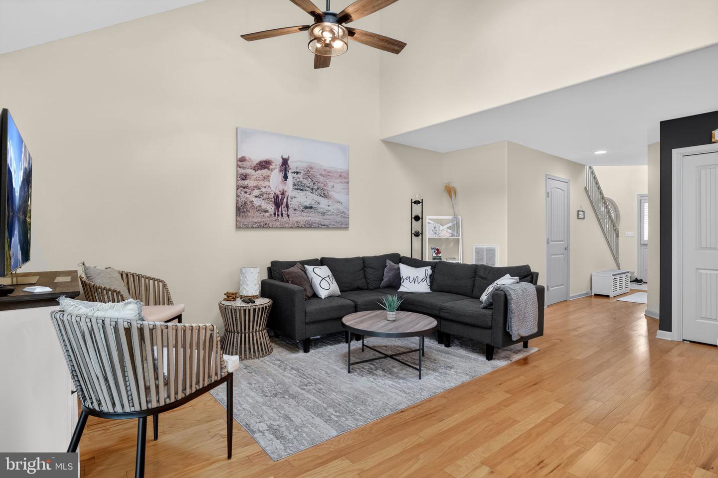 7120 SILVER SAILS LNDG, CHINCOTEAGUE ISLAND, Virginia 23336, 3 Bedrooms Bedrooms, ,2 BathroomsBathrooms,Residential,For sale,7120 SILVER SAILS LNDG,VAAC2002548 MLS # VAAC2002548