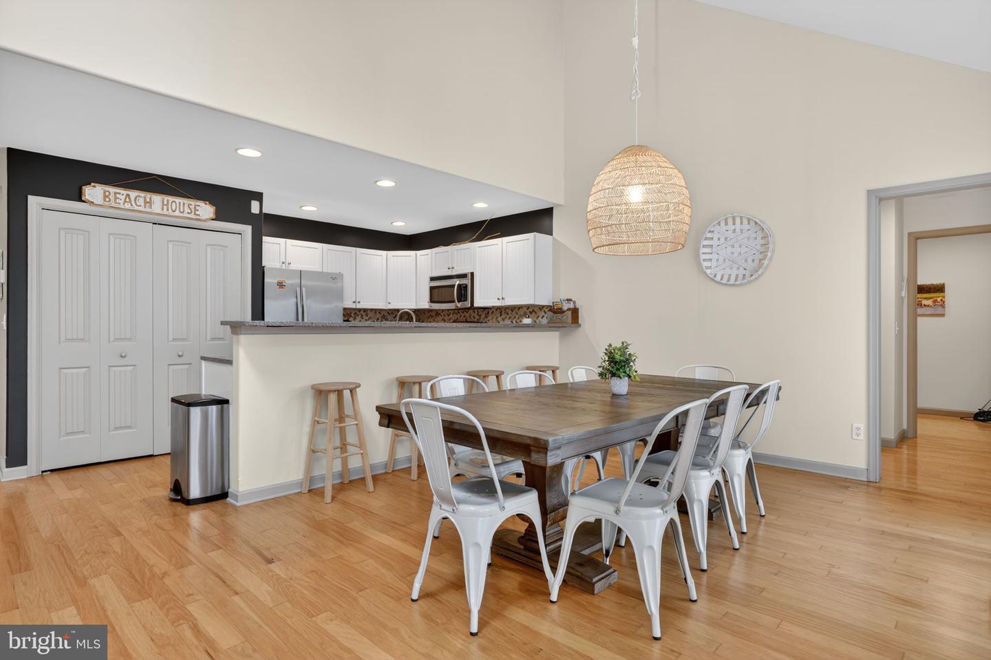 7120 SILVER SAILS LNDG, CHINCOTEAGUE ISLAND, Virginia 23336, 3 Bedrooms Bedrooms, ,2 BathroomsBathrooms,Residential,For sale,7120 SILVER SAILS LNDG,VAAC2002548 MLS # VAAC2002548