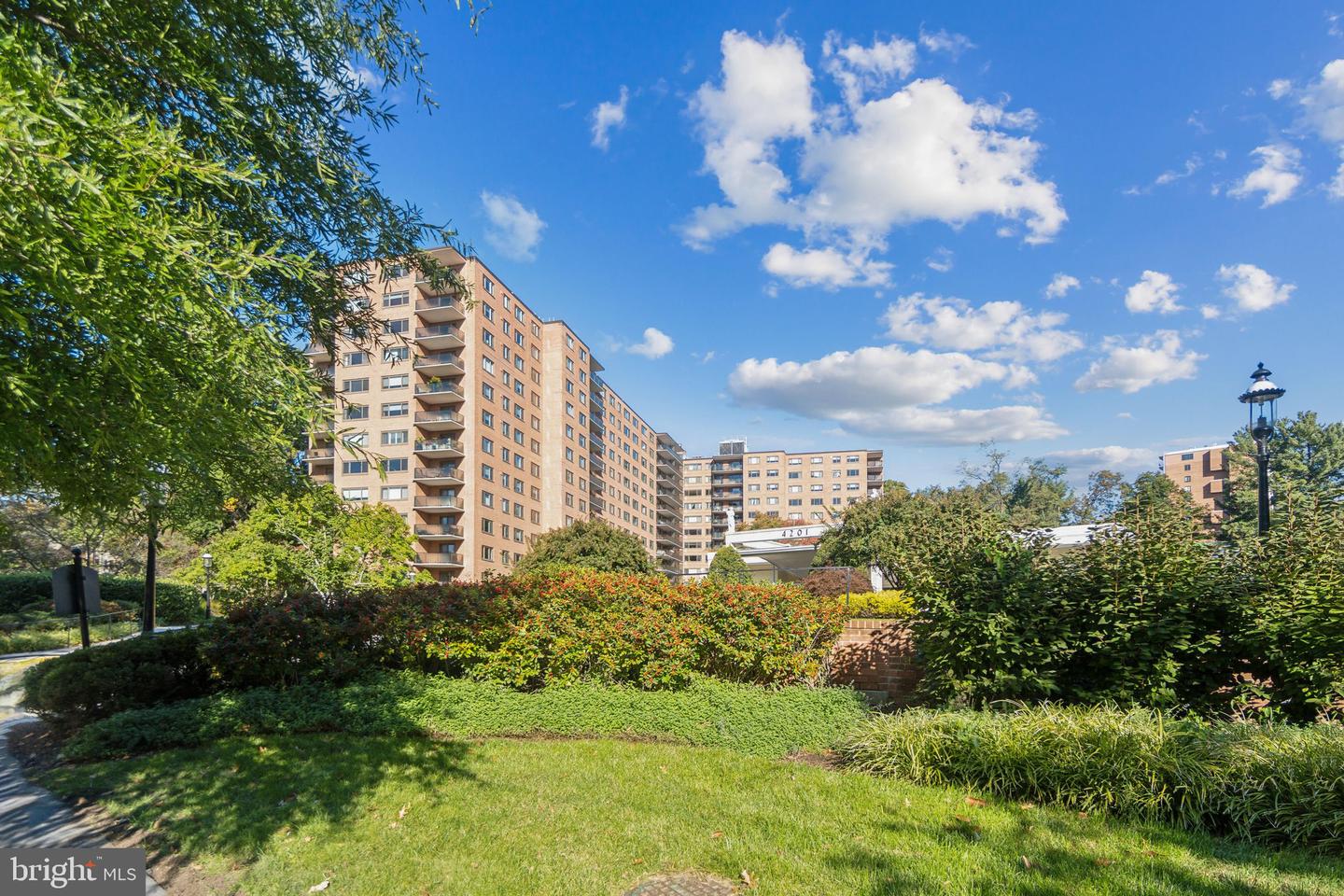 4201 CATHEDRAL AVE NW #718E, WASHINGTON, District Of Columbia 20016, ,1 BathroomBathrooms,Residential,For sale,4201 CATHEDRAL AVE NW #718E,DCDC2242192 MLS # DCDC2242192 4201 CATHEDRAL AVE NW #718E, WASHINGTON, District Of Columbia 20016, ,1 BathroomBathrooms,Residential,For sale,4201 CATHEDRAL AVE NW #718E,DCDC2242192 MLS # DCDC2242192