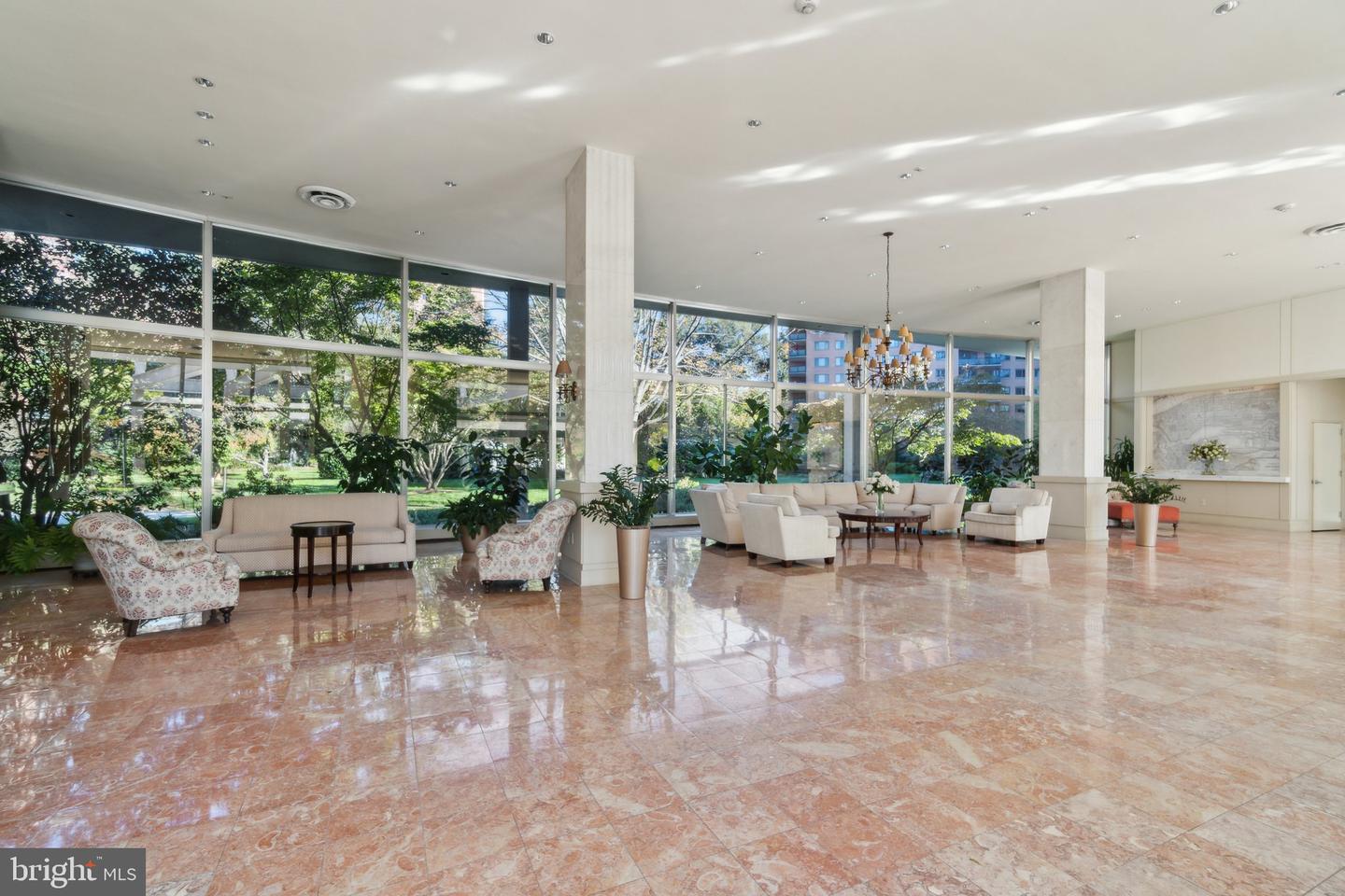 4201 CATHEDRAL AVE NW #718E, WASHINGTON, District Of Columbia 20016, ,1 BathroomBathrooms,Residential,For sale,4201 CATHEDRAL AVE NW #718E,DCDC2242192 MLS # DCDC2242192 4201 CATHEDRAL AVE NW #718E, WASHINGTON, District Of Columbia 20016, ,1 BathroomBathrooms,Residential,For sale,4201 CATHEDRAL AVE NW #718E,DCDC2242192 MLS # DCDC2242192