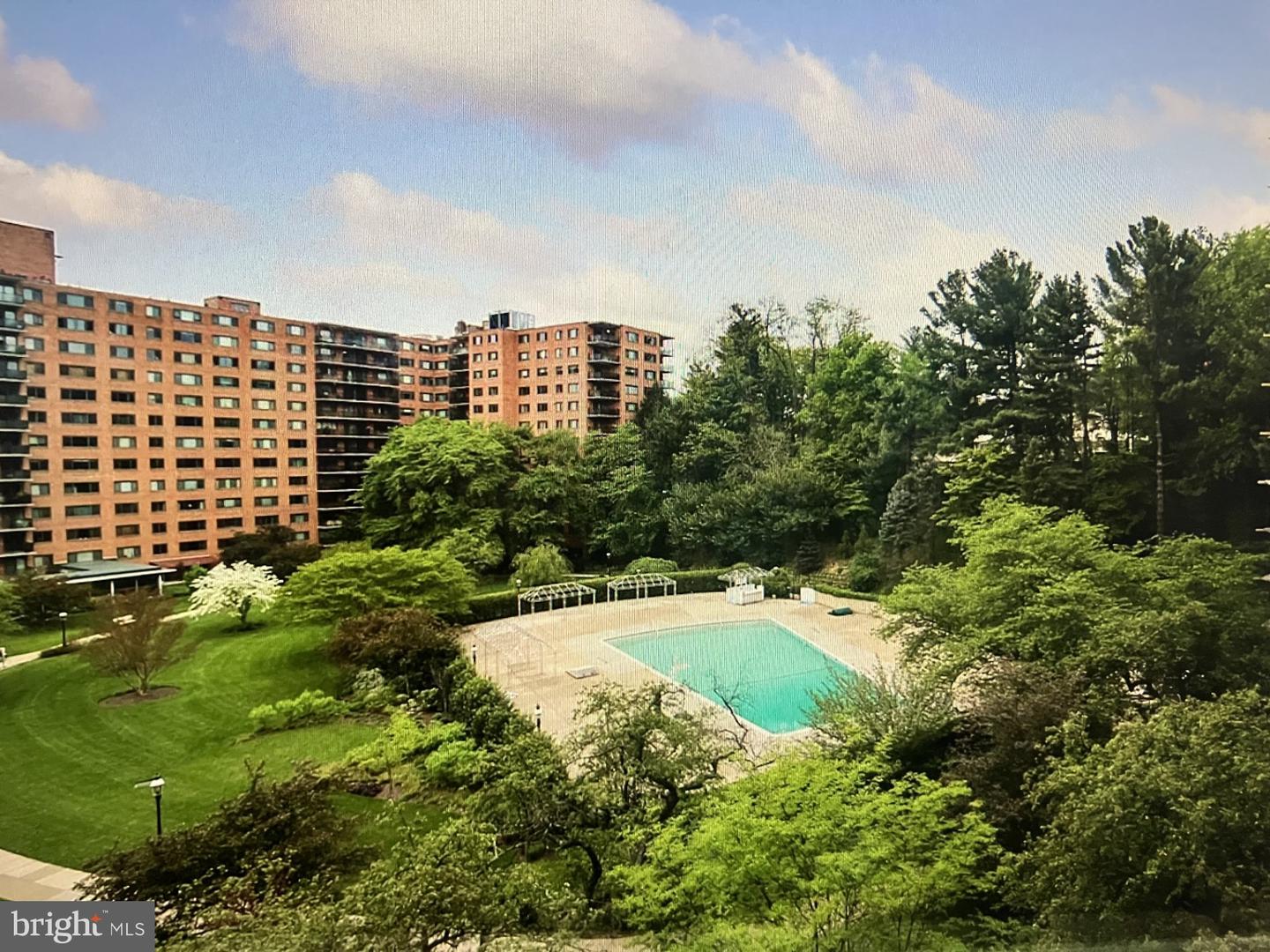 4201 CATHEDRAL AVE NW #718E, WASHINGTON, District Of Columbia 20016, ,1 BathroomBathrooms,Residential,For sale,4201 CATHEDRAL AVE NW #718E,DCDC2242192 MLS # DCDC2242192 4201 CATHEDRAL AVE NW #718E, WASHINGTON, District Of Columbia 20016, ,1 BathroomBathrooms,Residential,For sale,4201 CATHEDRAL AVE NW #718E,DCDC2242192 MLS # DCDC2242192