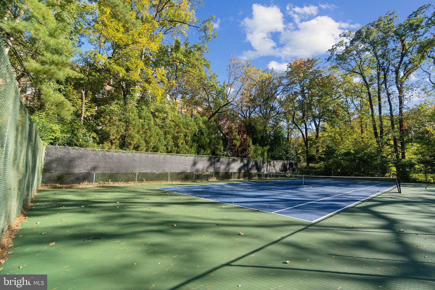 4201 CATHEDRAL AVE NW #718E, WASHINGTON, District Of Columbia 20016, ,1 BathroomBathrooms,Residential,For sale,4201 CATHEDRAL AVE NW #718E,DCDC2242192 MLS # DCDC2242192 4201 CATHEDRAL AVE NW #718E, WASHINGTON, District Of Columbia 20016, ,1 BathroomBathrooms,Residential,For sale,4201 CATHEDRAL AVE NW #718E,DCDC2242192 MLS # DCDC2242192