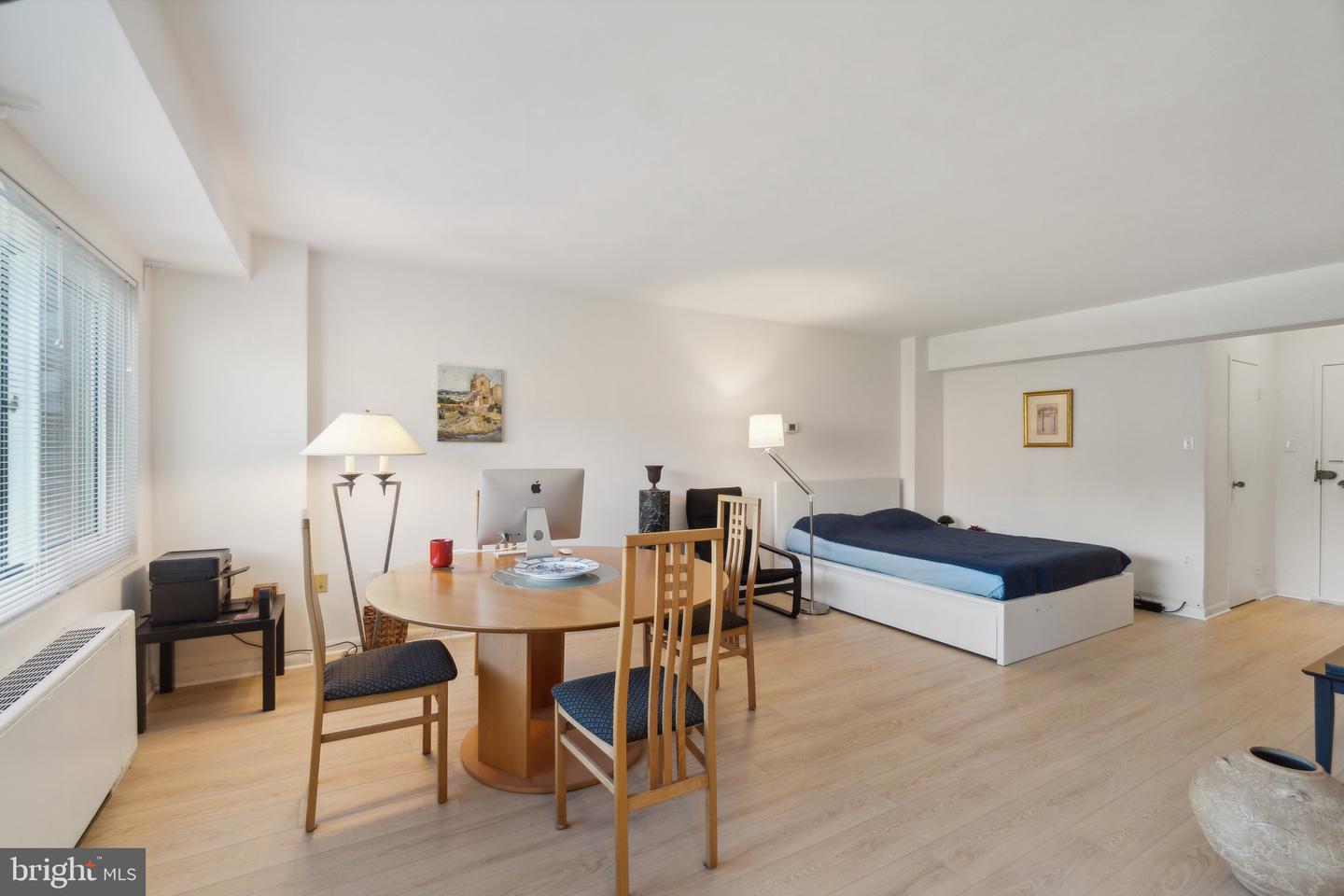 4201 CATHEDRAL AVE NW #718E, WASHINGTON, District Of Columbia 20016, ,1 BathroomBathrooms,Residential,For sale,4201 CATHEDRAL AVE NW #718E,DCDC2242192 MLS # DCDC2242192 4201 CATHEDRAL AVE NW #718E, WASHINGTON, District Of Columbia 20016, ,1 BathroomBathrooms,Residential,For sale,4201 CATHEDRAL AVE NW #718E,DCDC2242192 MLS # DCDC2242192