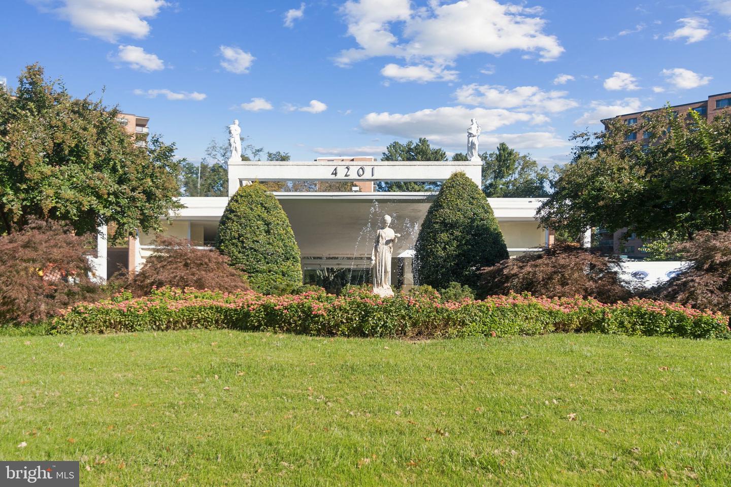 4201 CATHEDRAL AVE NW #718E, WASHINGTON, District Of Columbia 20016, ,1 BathroomBathrooms,Residential,For sale,4201 CATHEDRAL AVE NW #718E,DCDC2242192 MLS # DCDC2242192 4201 CATHEDRAL AVE NW #718E, WASHINGTON, District Of Columbia 20016, ,1 BathroomBathrooms,Residential,For sale,4201 CATHEDRAL AVE NW #718E,DCDC2242192 MLS # DCDC2242192