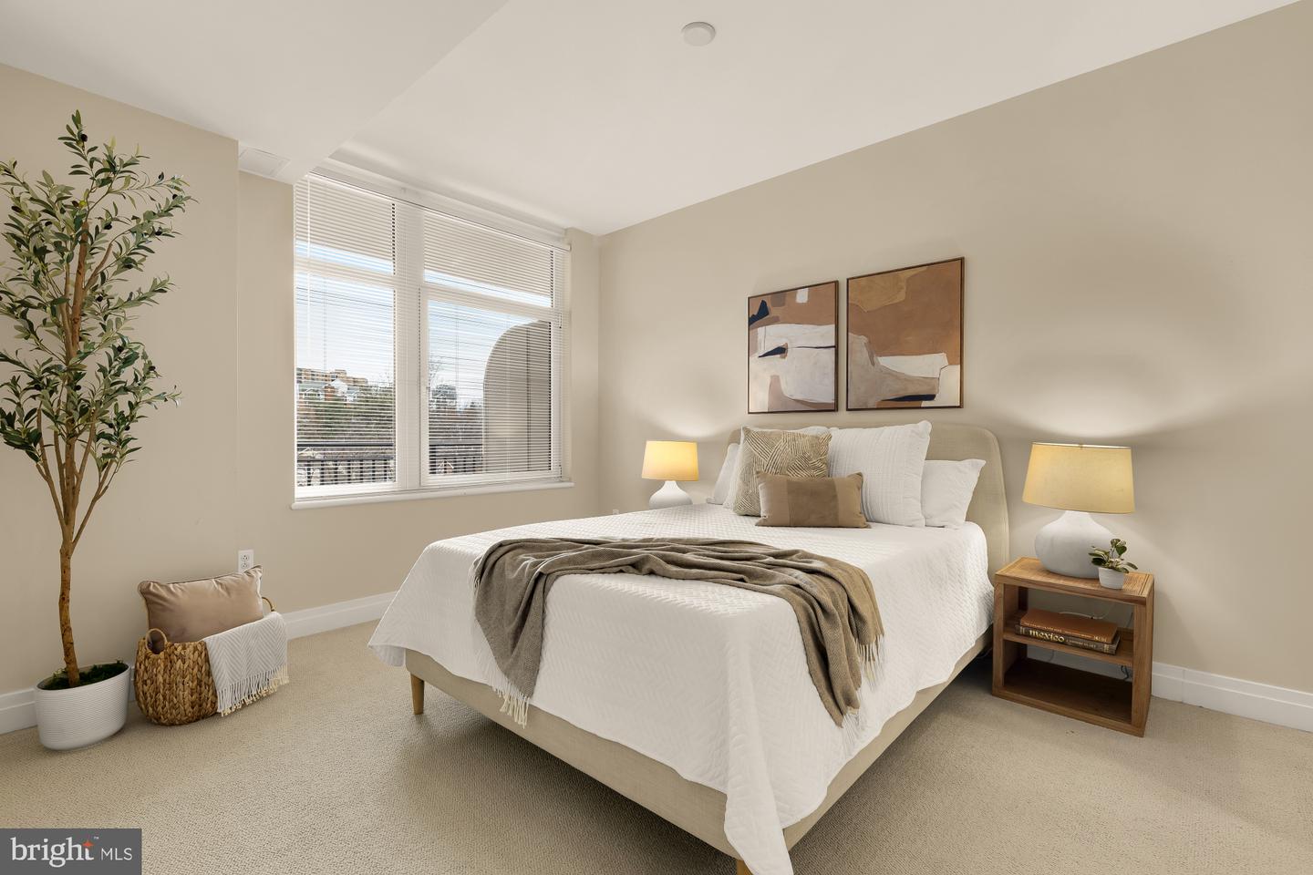 8220 CRESTWOOD HEIGHTS DR #418, TYSONS, Virginia 22102, 1 Bedroom Bedrooms, ,1 BathroomBathrooms,Residential,For sale,8220 CRESTWOOD HEIGHTS DR #418,VAFX2286644 MLS # VAFX2286644