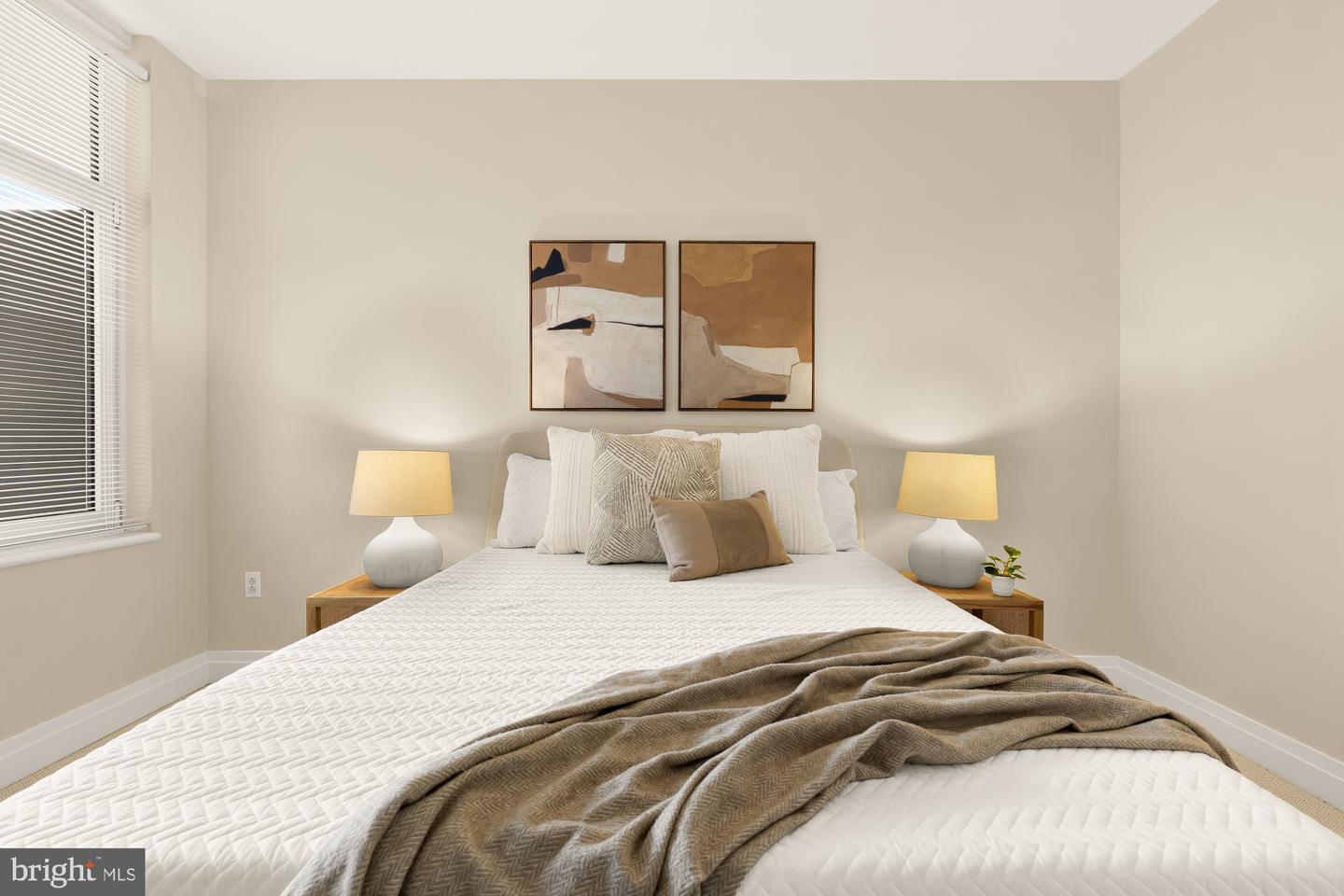 8220 CRESTWOOD HEIGHTS DR #418, TYSONS, Virginia 22102, 1 Bedroom Bedrooms, ,1 BathroomBathrooms,Residential,For sale,8220 CRESTWOOD HEIGHTS DR #418,VAFX2286644 MLS # VAFX2286644