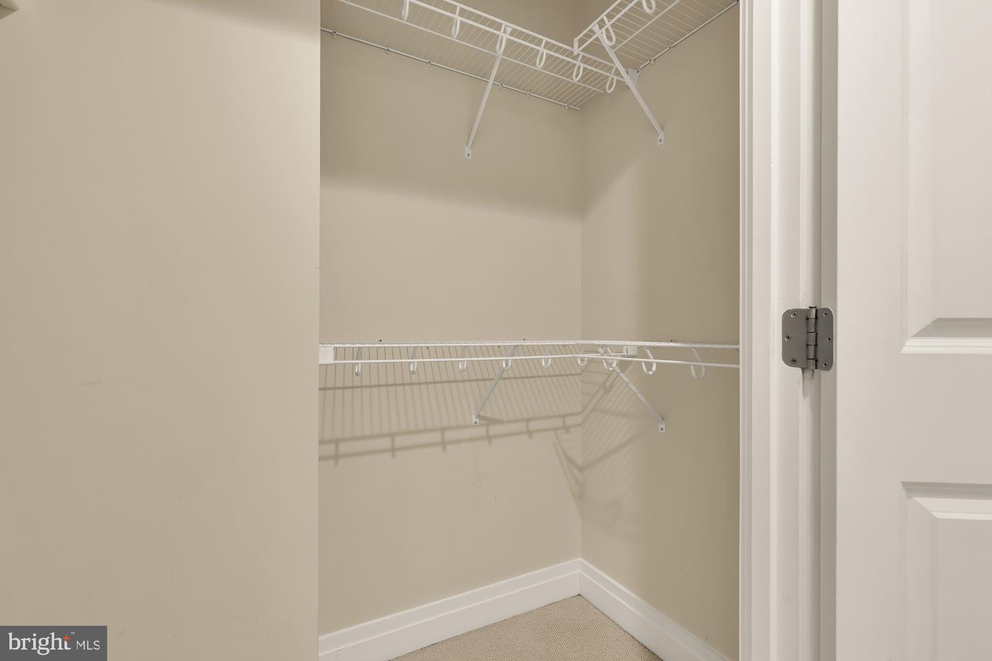 8220 CRESTWOOD HEIGHTS DR #418, TYSONS, Virginia 22102, 1 Bedroom Bedrooms, ,1 BathroomBathrooms,Residential,For sale,8220 CRESTWOOD HEIGHTS DR #418,VAFX2286644 MLS # VAFX2286644