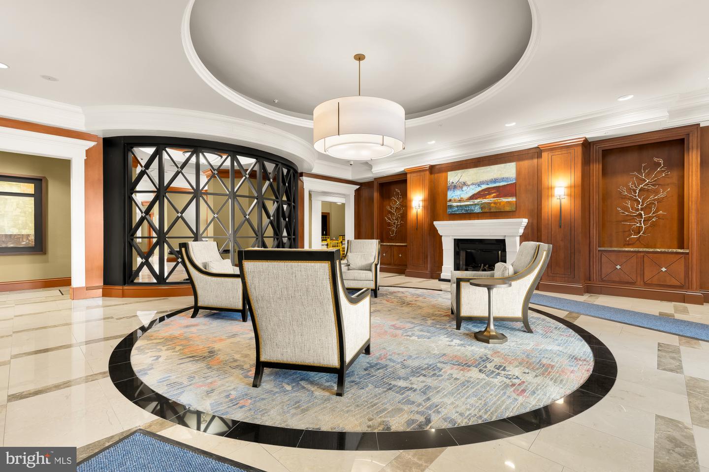 8220 CRESTWOOD HEIGHTS DR #418, TYSONS, Virginia 22102, 1 Bedroom Bedrooms, ,1 BathroomBathrooms,Residential,For sale,8220 CRESTWOOD HEIGHTS DR #418,VAFX2286644 MLS # VAFX2286644