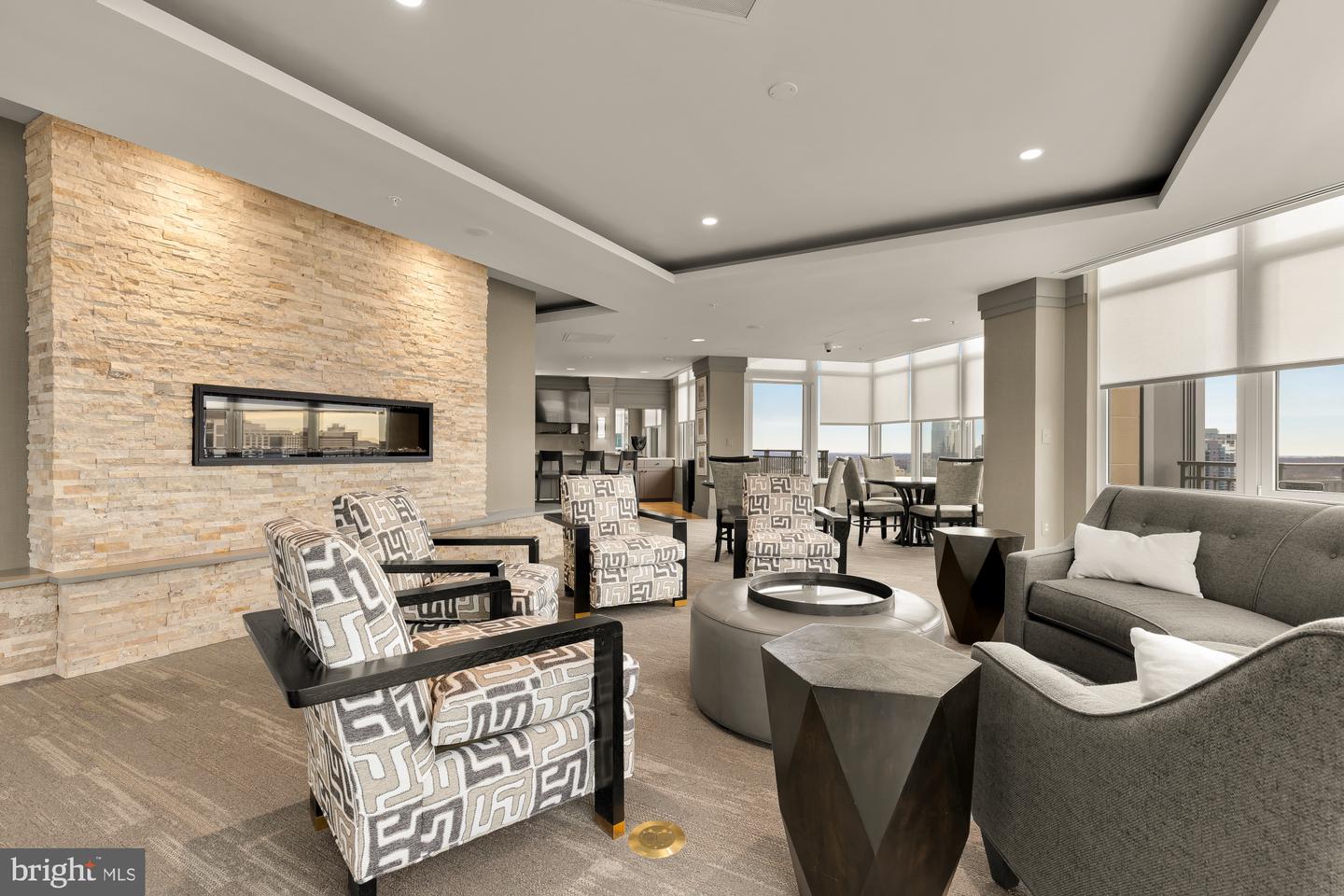 8220 CRESTWOOD HEIGHTS DR #418, TYSONS, Virginia 22102, 1 Bedroom Bedrooms, ,1 BathroomBathrooms,Residential,For sale,8220 CRESTWOOD HEIGHTS DR #418,VAFX2286644 MLS # VAFX2286644