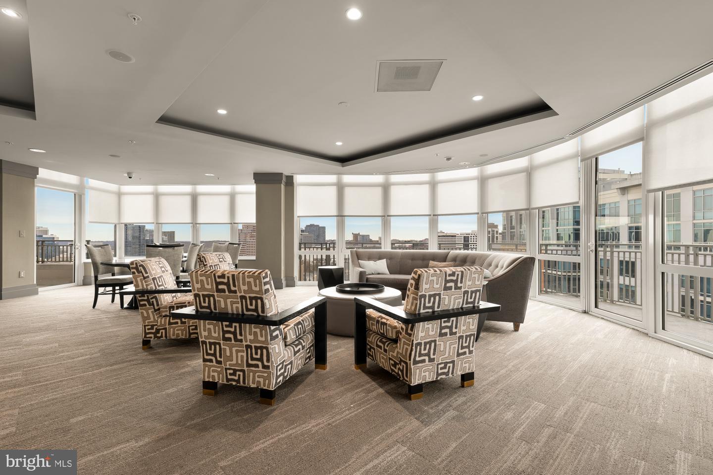 8220 CRESTWOOD HEIGHTS DR #418, TYSONS, Virginia 22102, 1 Bedroom Bedrooms, ,1 BathroomBathrooms,Residential,For sale,8220 CRESTWOOD HEIGHTS DR #418,VAFX2286644 MLS # VAFX2286644