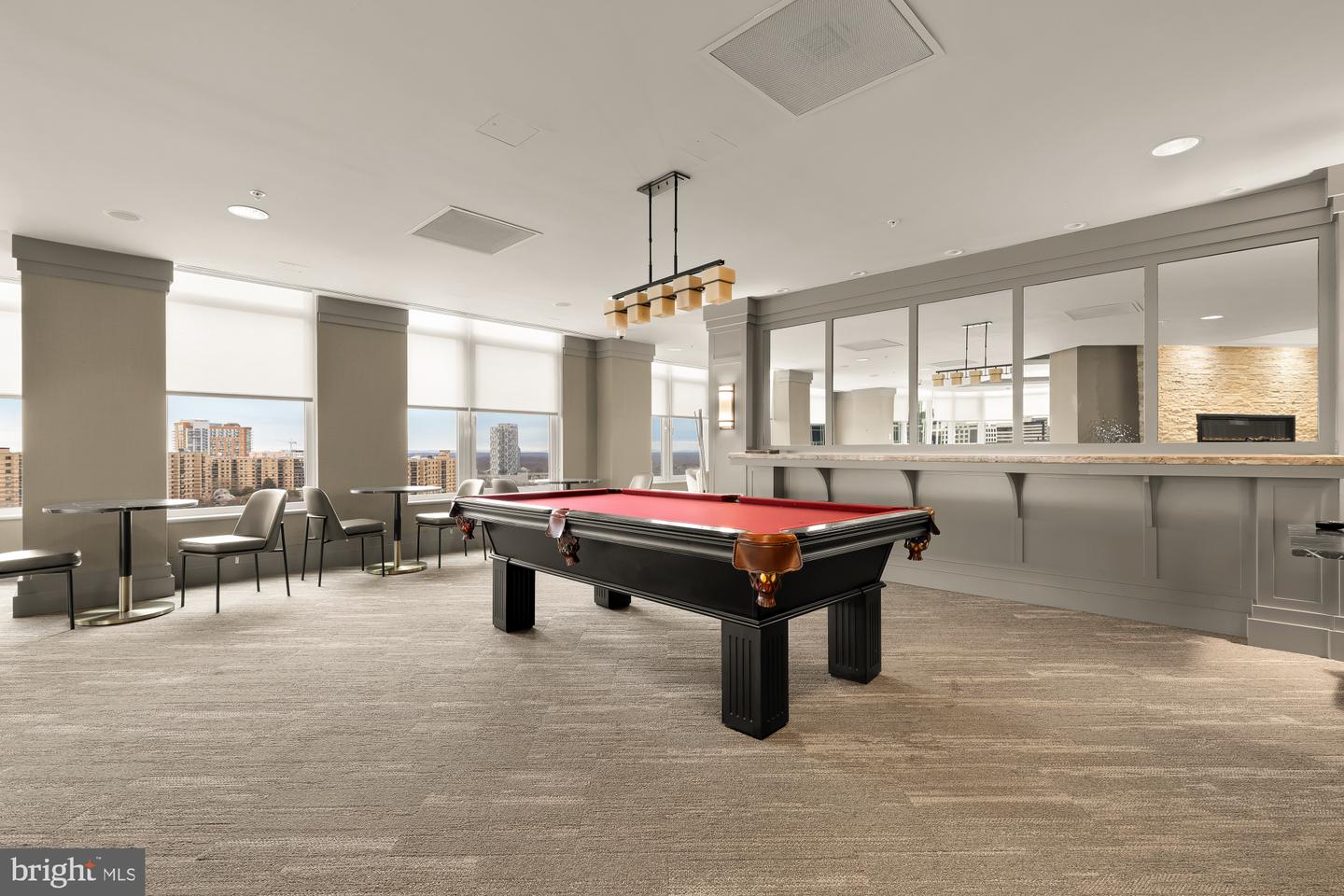 8220 CRESTWOOD HEIGHTS DR #418, TYSONS, Virginia 22102, 1 Bedroom Bedrooms, ,1 BathroomBathrooms,Residential,For sale,8220 CRESTWOOD HEIGHTS DR #418,VAFX2286644 MLS # VAFX2286644