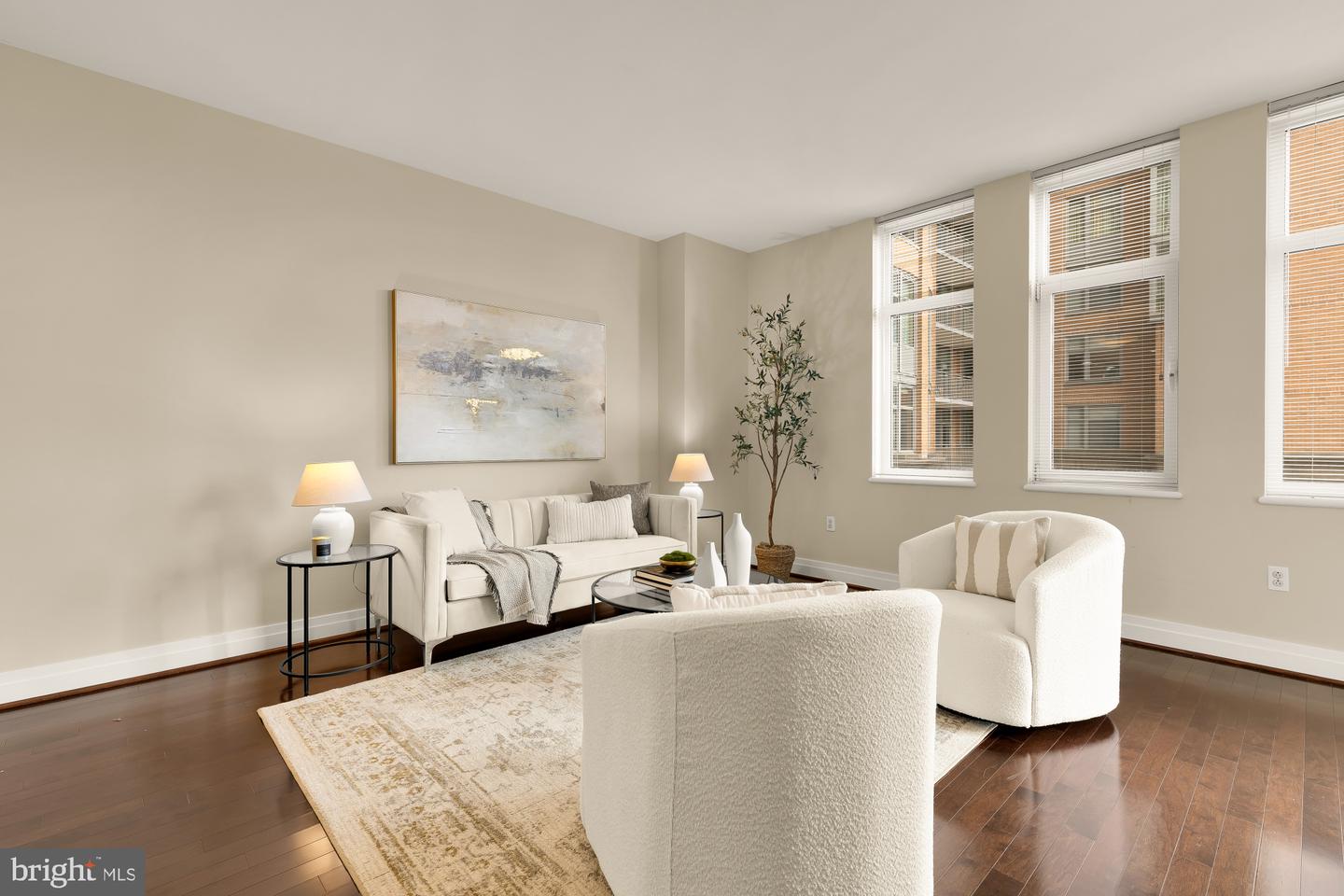 8220 CRESTWOOD HEIGHTS DR #418, TYSONS, Virginia 22102, 1 Bedroom Bedrooms, ,1 BathroomBathrooms,Residential,For sale,8220 CRESTWOOD HEIGHTS DR #418,VAFX2286644 MLS # VAFX2286644