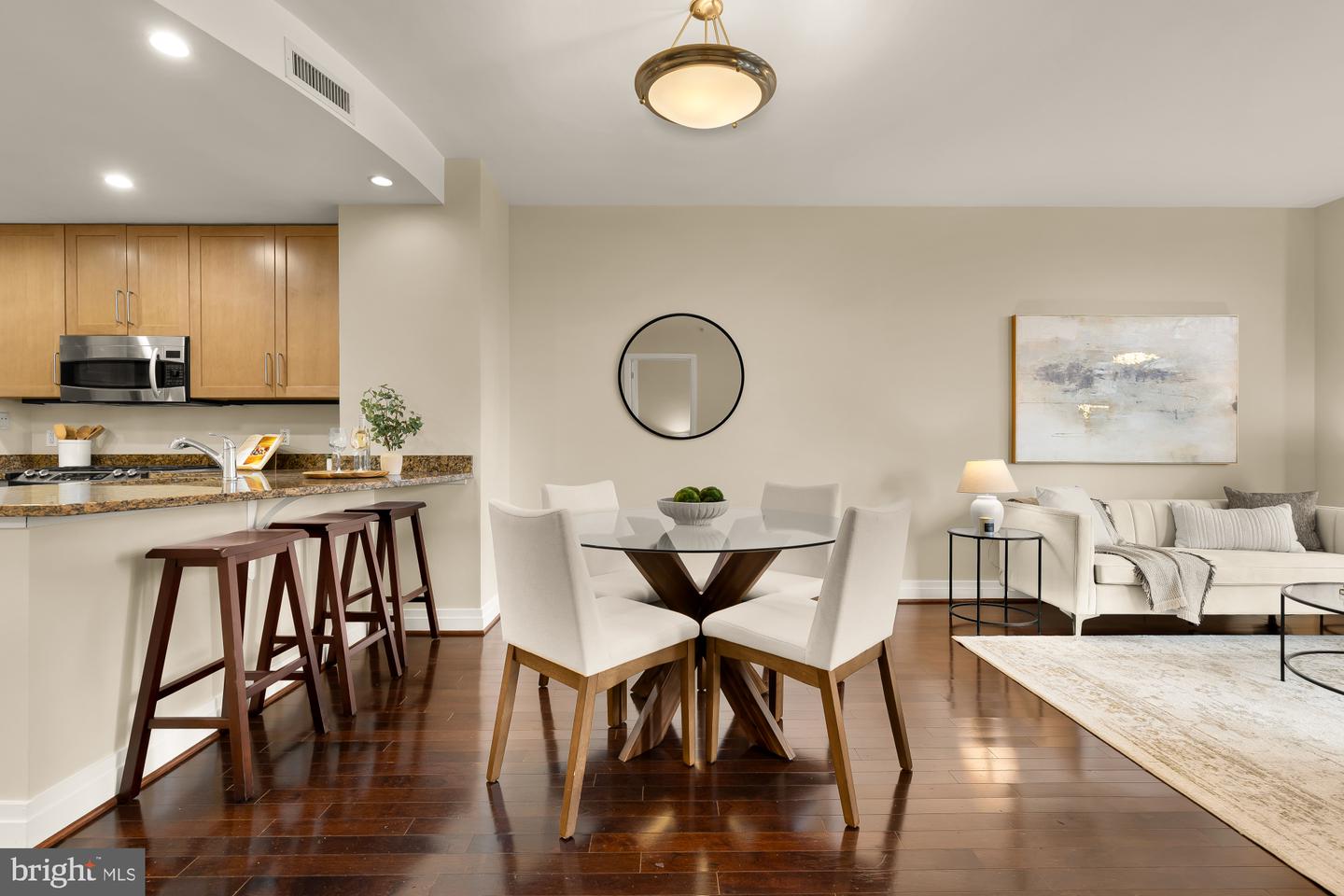 8220 CRESTWOOD HEIGHTS DR #418, TYSONS, Virginia 22102, 1 Bedroom Bedrooms, ,1 BathroomBathrooms,Residential,For sale,8220 CRESTWOOD HEIGHTS DR #418,VAFX2286644 MLS # VAFX2286644